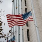 AMERICA