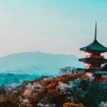 japan travel tips