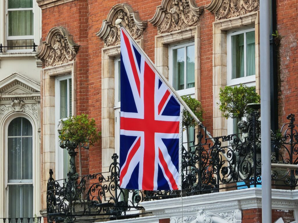 United Kingdom