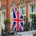 United Kingdom