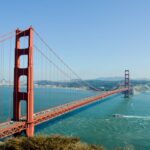 Mistake to avoid when traveling to USA