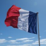 franch tips travel