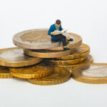 Cheap Airfares for Students : Smart Travel Deals You Should Know About