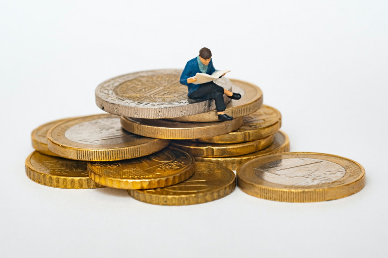 Cheap Airfares for Students : Smart Travel Deals You Should Know About