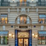 Smart Tips to Pay Less for Your Hotel Stay