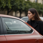 ParisWhat’s the Best Way to Get Around Paris? Taxi or Alternatives?