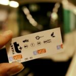 France : Scams to avoid in paris 🇫🇷