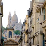 France : Scams to avoid in paris 🇫🇷