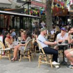 France : Scams to avoid in paris 🇫🇷