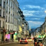 France : Scams to avoid in paris 🇫🇷