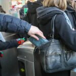 France : Scams to avoid in paris 🇫🇷