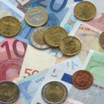 France : Scams to avoid in paris 🇫🇷