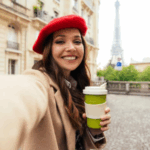 Do I need to speak French in Paris?