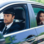 How to Book a Reliable Taxi from Charles de Gaulle Airport to Paris