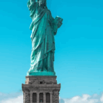 Statue of Liberty $28.20
