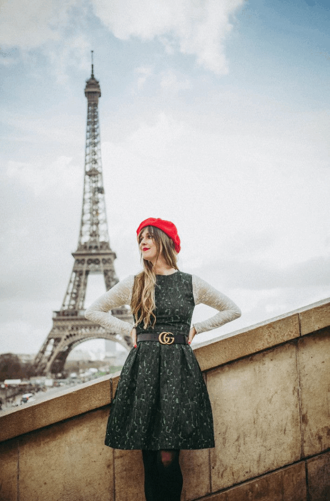 France flight deals