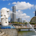 Singapore hotel US$69